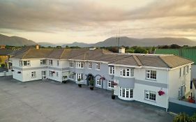 Castle Hotel Killarney